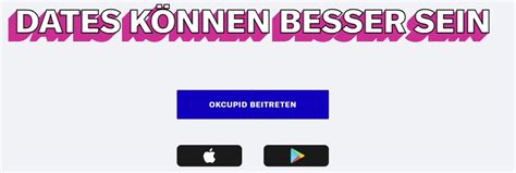 okcupid erfahrungen|OkCupid: Erfahrungen & Test, wie gut die App wirklich。